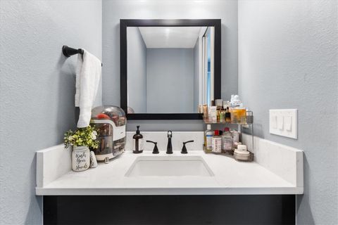 Tiny photo for 2744 Alder Ave, Middleton, FL 34762 (MLS # G5109250)