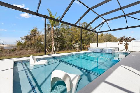 Tiny photo for 2744 Alder Ave, Middleton, FL 34762 (MLS # G5109250)