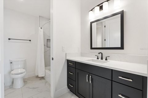 Tiny photo for 2744 Alder Ave, Middleton, FL 34762 (MLS # G5109250)