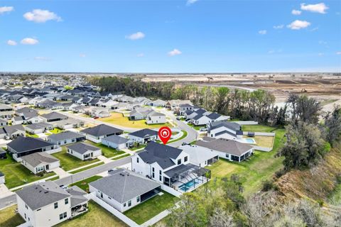 Tiny photo for 2744 Alder Ave, Middleton, FL 34762 (MLS # G5109250)