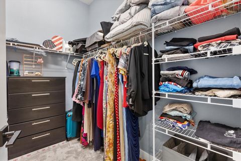 Tiny photo for 2744 Alder Ave, Middleton, FL 34762 (MLS # G5109250)