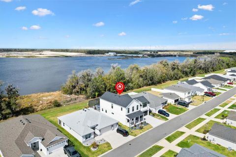 Tiny photo for 2744 Alder Ave, Middleton, FL 34762 (MLS # G5109250)