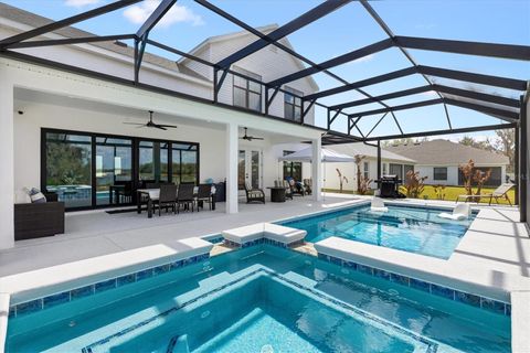 Tiny photo for 2744 Alder Ave, Middleton, FL 34762 (MLS # G5109250)