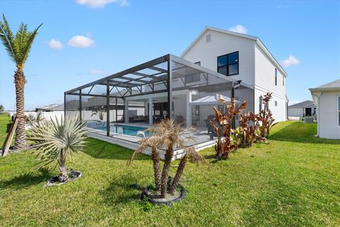 Tiny photo for 2744 Alder Ave, Middleton, FL 34762 (MLS # G5109250)