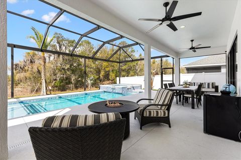 Tiny photo for 2744 Alder Ave, Middleton, FL 34762 (MLS # G5109250)