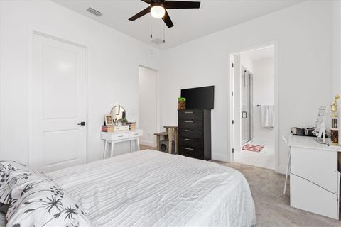 Tiny photo for 2744 Alder Ave, Middleton, FL 34762 (MLS # G5109250)