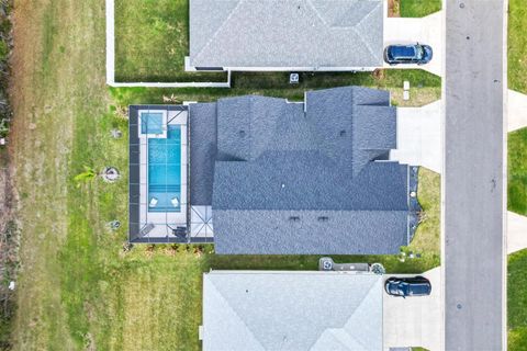 Tiny photo for 2744 Alder Ave, Middleton, FL 34762 (MLS # G5109250)