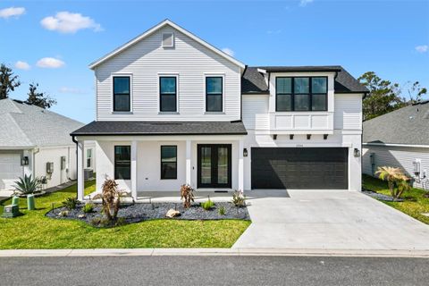 Tiny photo for 2744 Alder Ave, Middleton, FL 34762 (MLS # G5109250)