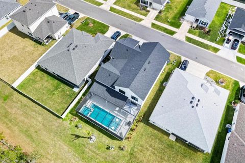 Tiny photo for 2744 Alder Ave, Middleton, FL 34762 (MLS # G5109250)