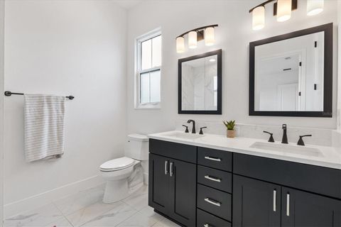 Tiny photo for 2744 Alder Ave, Middleton, FL 34762 (MLS # G5109250)