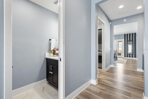 Tiny photo for 2744 Alder Ave, Middleton, FL 34762 (MLS # G5109250)