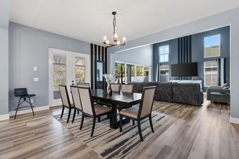 Tiny photo for 2744 Alder Ave, Middleton, FL 34762 (MLS # G5109250)