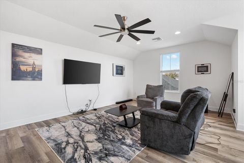 Tiny photo for 2744 Alder Ave, Middleton, FL 34762 (MLS # G5109250)