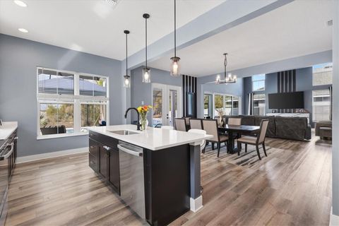 Tiny photo for 2744 Alder Ave, Middleton, FL 34762 (MLS # G5109250)