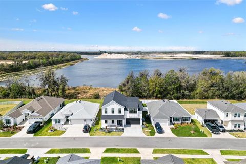 Tiny photo for 2744 Alder Ave, Middleton, FL 34762 (MLS # G5109250)