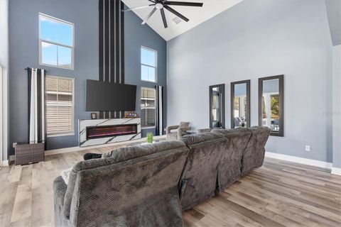 Tiny photo for 2744 Alder Ave, Middleton, FL 34762 (MLS # G5109250)