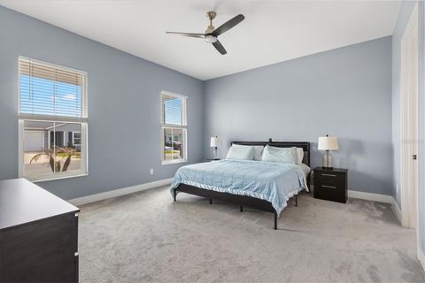 Tiny photo for 2744 Alder Ave, Middleton, FL 34762 (MLS # G5109250)