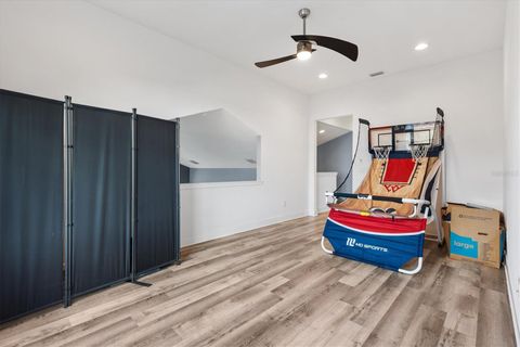 Tiny photo for 2744 Alder Ave, Middleton, FL 34762 (MLS # G5109250)