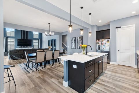 Tiny photo for 2744 Alder Ave, Middleton, FL 34762 (MLS # G5109250)