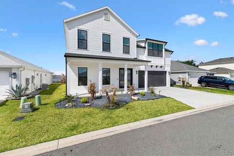 Tiny photo for 2744 Alder Ave, Middleton, FL 34762 (MLS # G5109250)