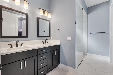 Tiny photo for 2744 Alder Ave, Middleton, FL 34762 (MLS # G5109250)