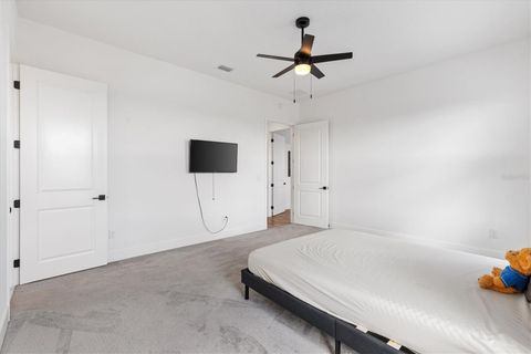 Tiny photo for 2744 Alder Ave, Middleton, FL 34762 (MLS # G5109250)