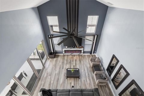 Tiny photo for 2744 Alder Ave, Middleton, FL 34762 (MLS # G5109250)