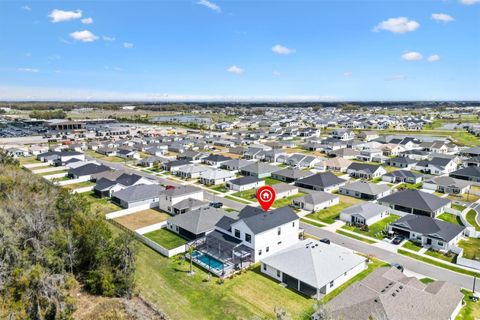 Tiny photo for 2744 Alder Ave, Middleton, FL 34762 (MLS # G5109250)