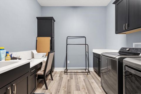 Tiny photo for 2744 Alder Ave, Middleton, FL 34762 (MLS # G5109250)