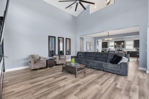 Tiny photo for 2744 Alder Ave, Middleton, FL 34762 (MLS # G5109250)