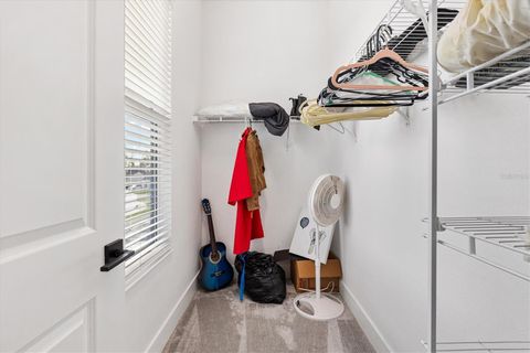 Tiny photo for 2744 Alder Ave, Middleton, FL 34762 (MLS # G5109250)