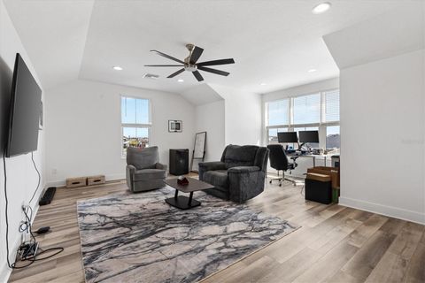 Tiny photo for 2744 Alder Ave, Middleton, FL 34762 (MLS # G5109250)