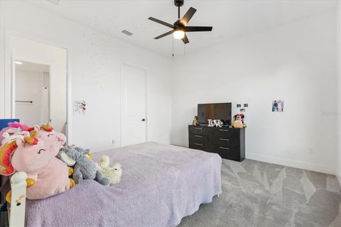 Tiny photo for 2744 Alder Ave, Middleton, FL 34762 (MLS # G5109250)