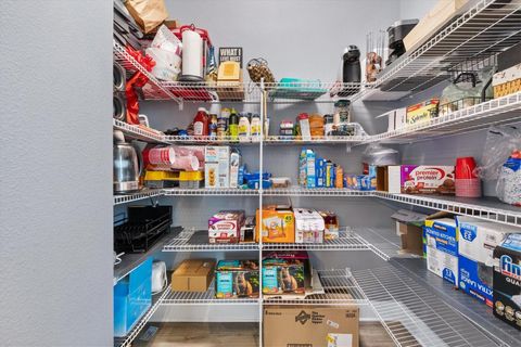 Tiny photo for 2744 Alder Ave, Middleton, FL 34762 (MLS # G5109250)