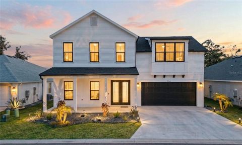 2744 ALDER AVE MIDDLETON FL 34762