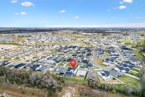 Tiny photo for 2744 Alder Ave, Middleton, FL 34762 (MLS # G5109250)