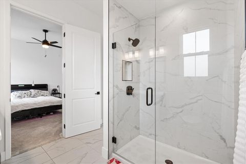 Tiny photo for 2744 Alder Ave, Middleton, FL 34762 (MLS # G5109250)