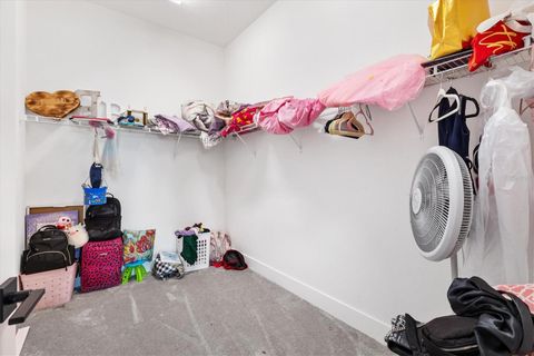 Tiny photo for 2744 Alder Ave, Middleton, FL 34762 (MLS # G5109250)