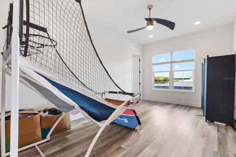 Tiny photo for 2744 Alder Ave, Middleton, FL 34762 (MLS # G5109250)