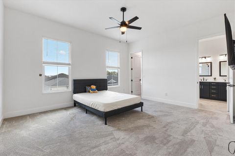 Tiny photo for 2744 Alder Ave, Middleton, FL 34762 (MLS # G5109250)