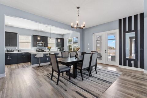 Tiny photo for 2744 Alder Ave, Middleton, FL 34762 (MLS # G5109250)