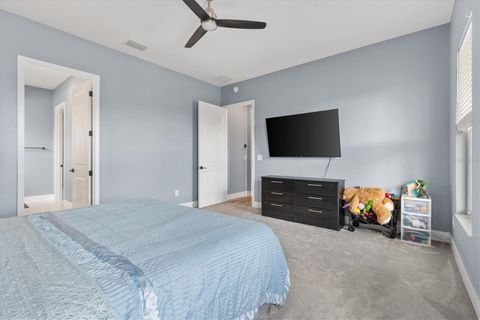 Tiny photo for 2744 Alder Ave, Middleton, FL 34762 (MLS # G5109250)