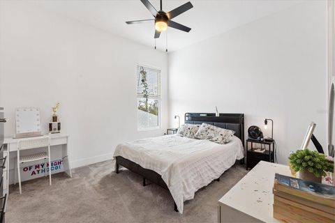 Tiny photo for 2744 Alder Ave, Middleton, FL 34762 (MLS # G5109250)