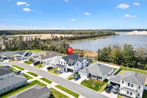 Tiny photo for 2744 Alder Ave, Middleton, FL 34762 (MLS # G5109250)