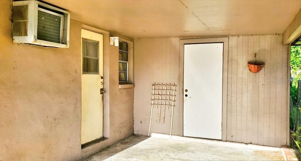 RICHMOND HEIGHTS - Residential