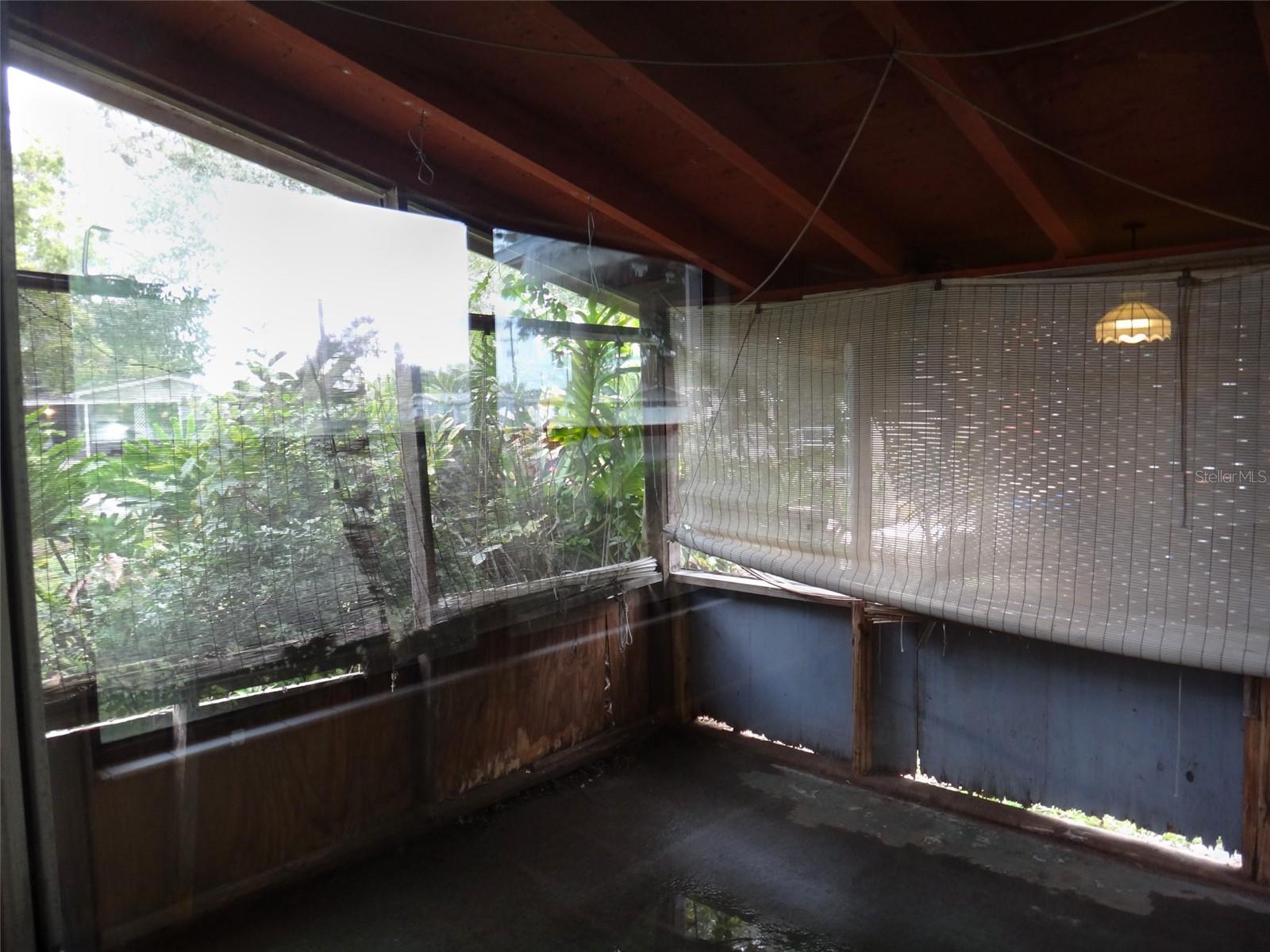 RICHMOND HEIGHTS - Residential