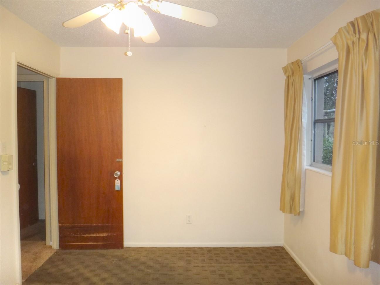 RICHMOND HEIGHTS - Residential