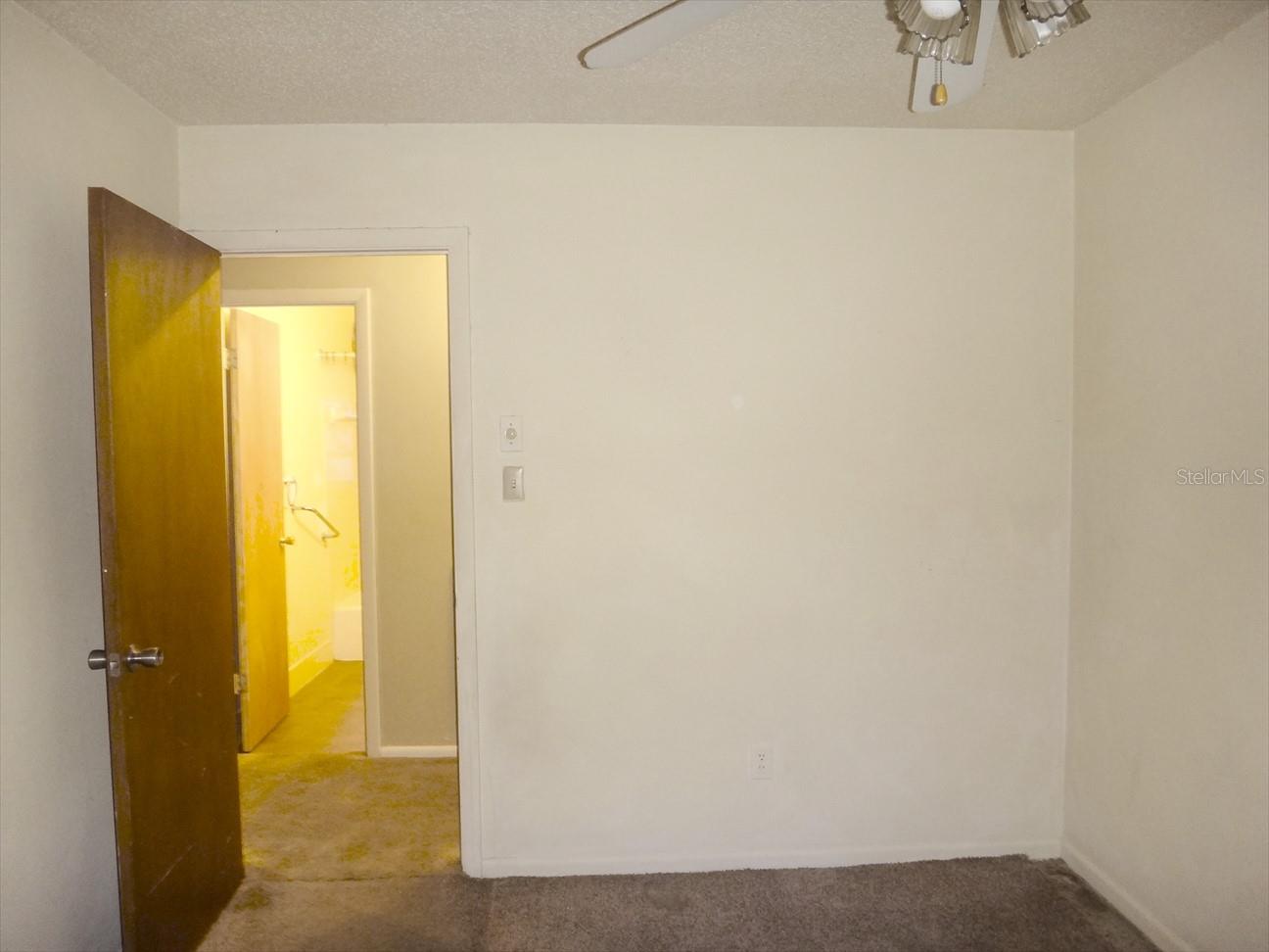 RICHMOND HEIGHTS - Residential