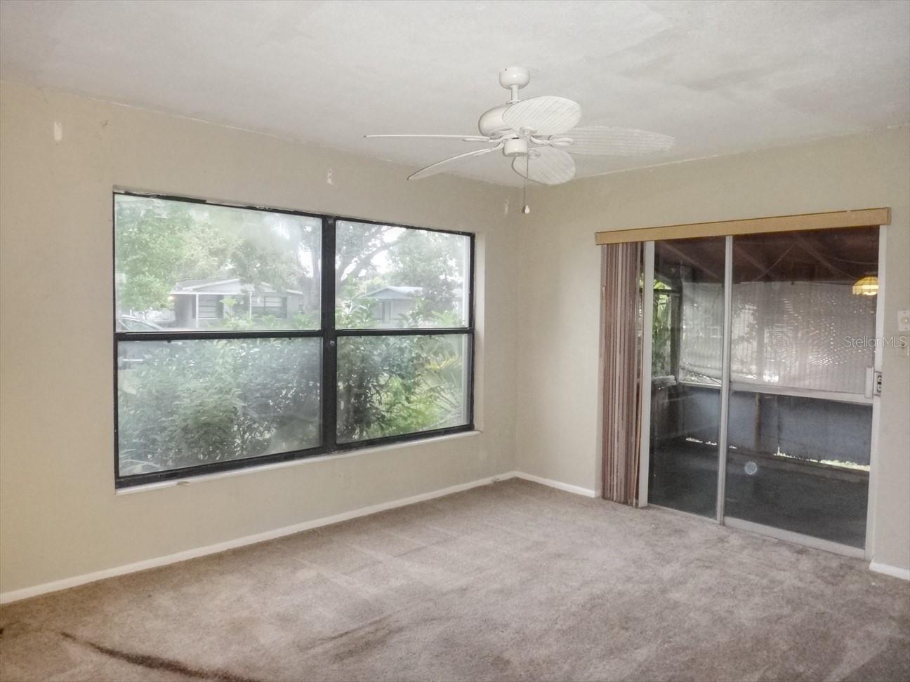 RICHMOND HEIGHTS - Residential