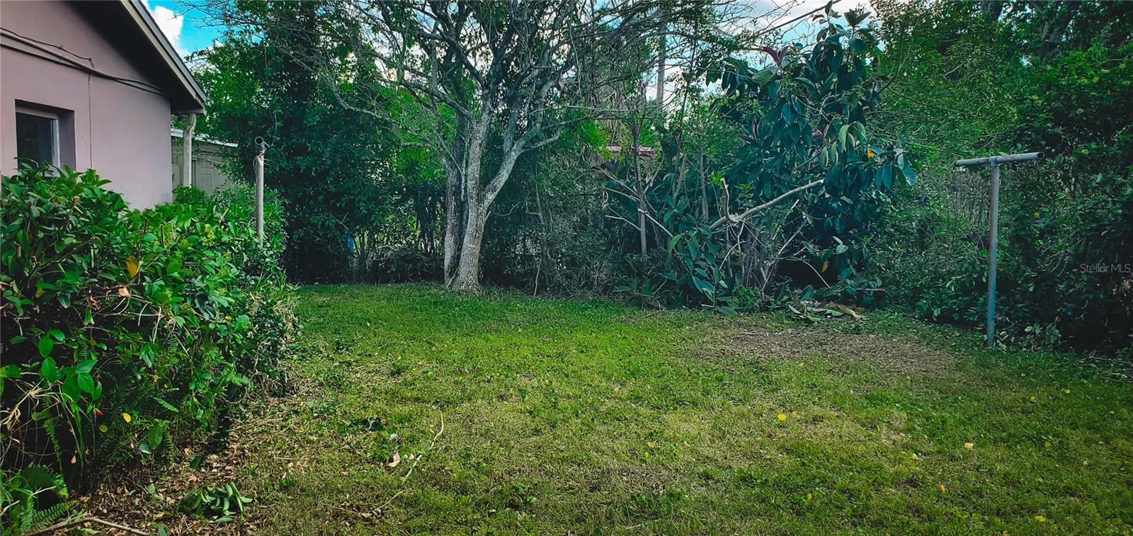 RICHMOND HEIGHTS - Residential